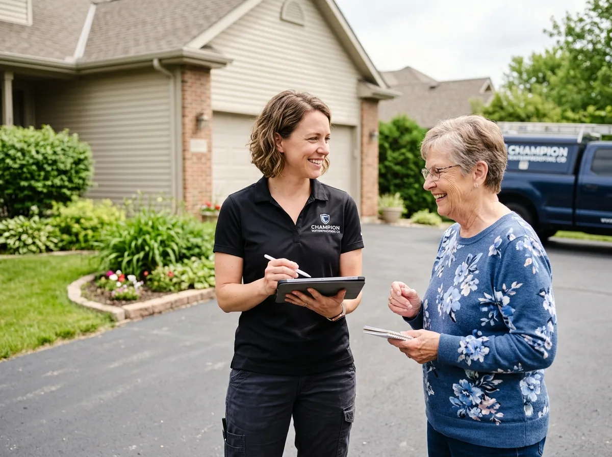 Basement Waterproofing Berrien Center, MI FAQs